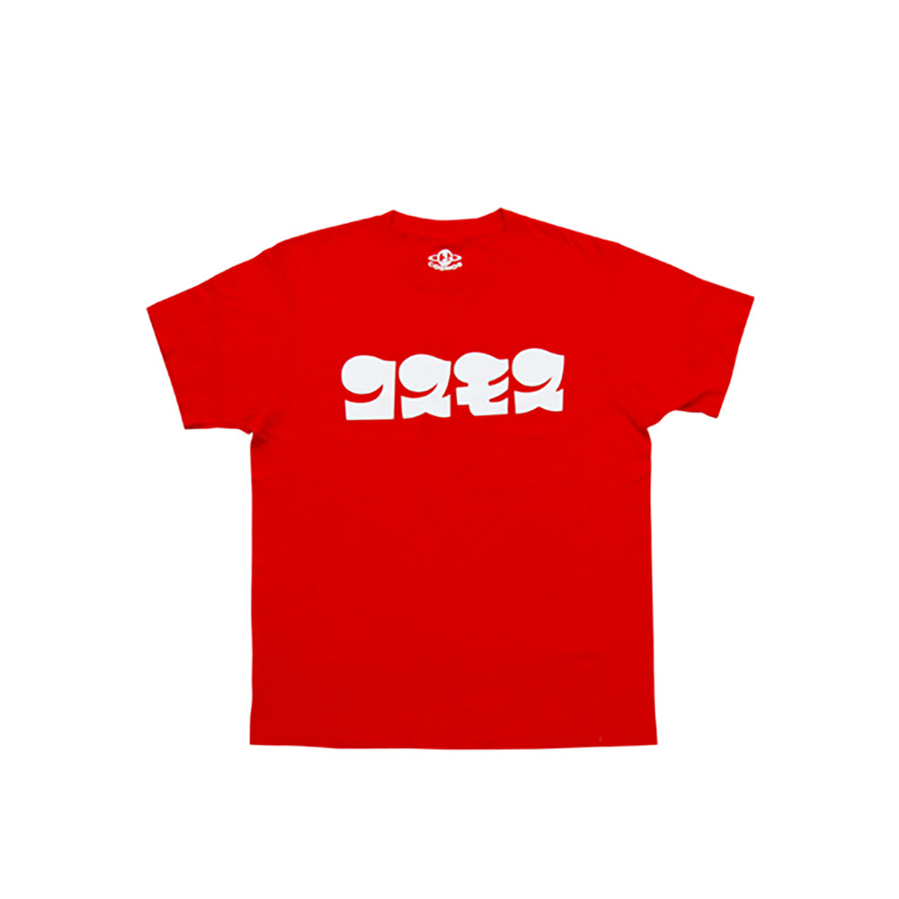 コスモス カナロゴTEE_0