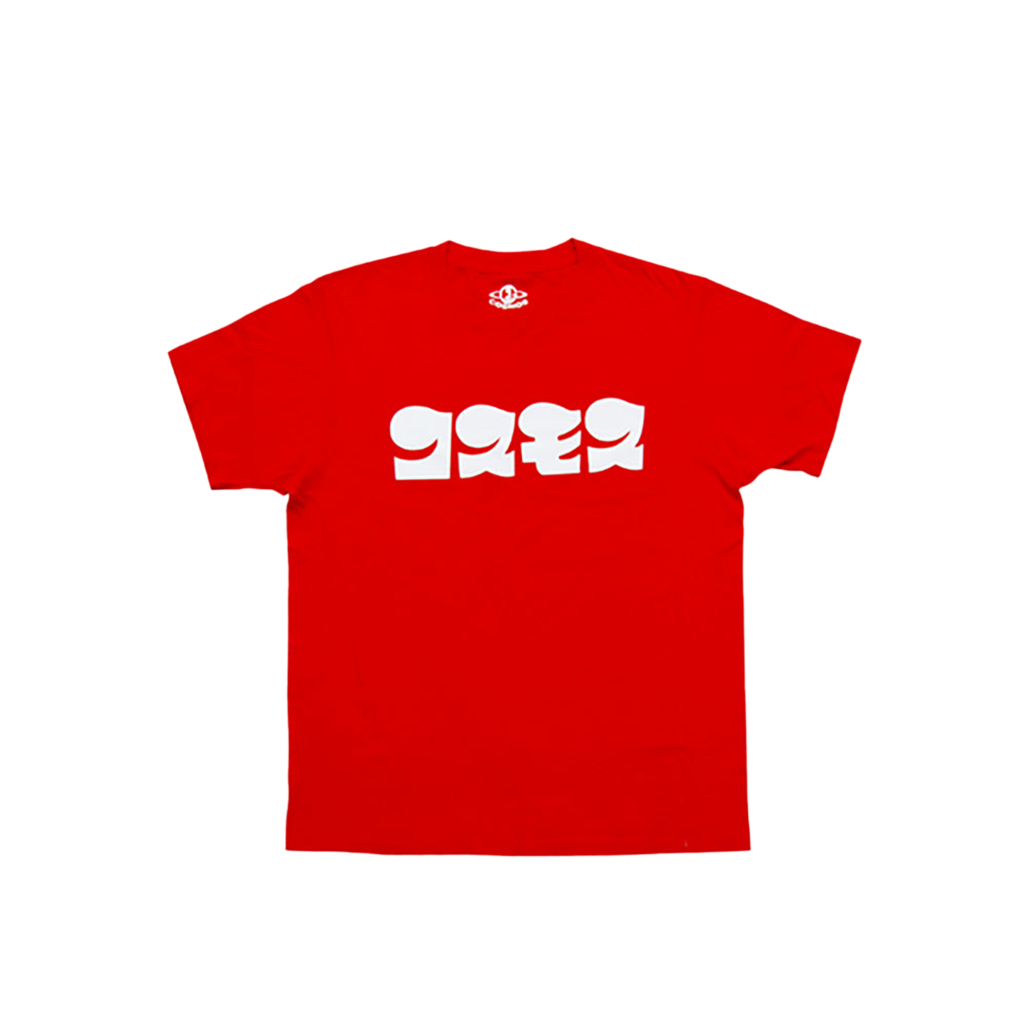 コスモス カナロゴTEE