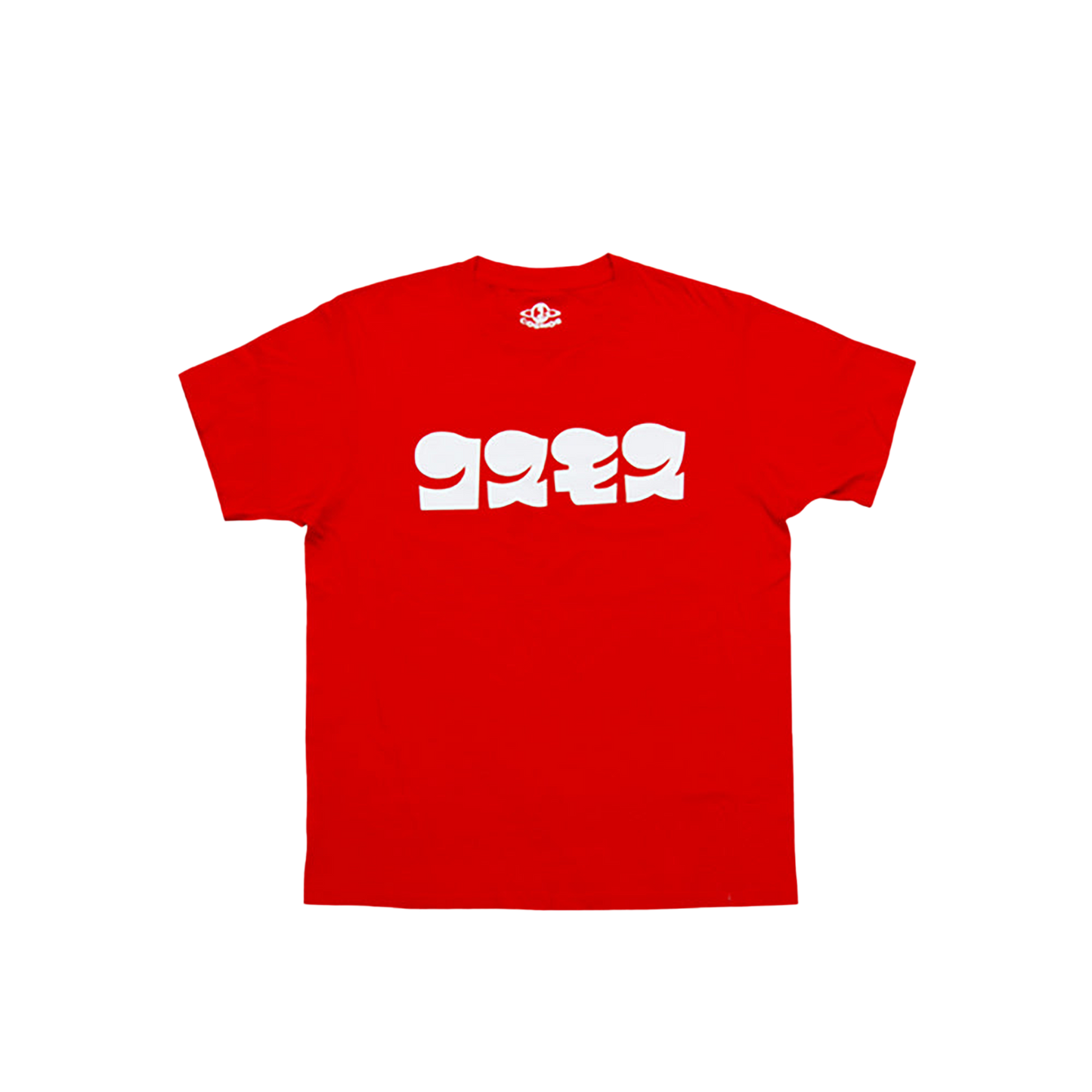 コスモス カナロゴTEE