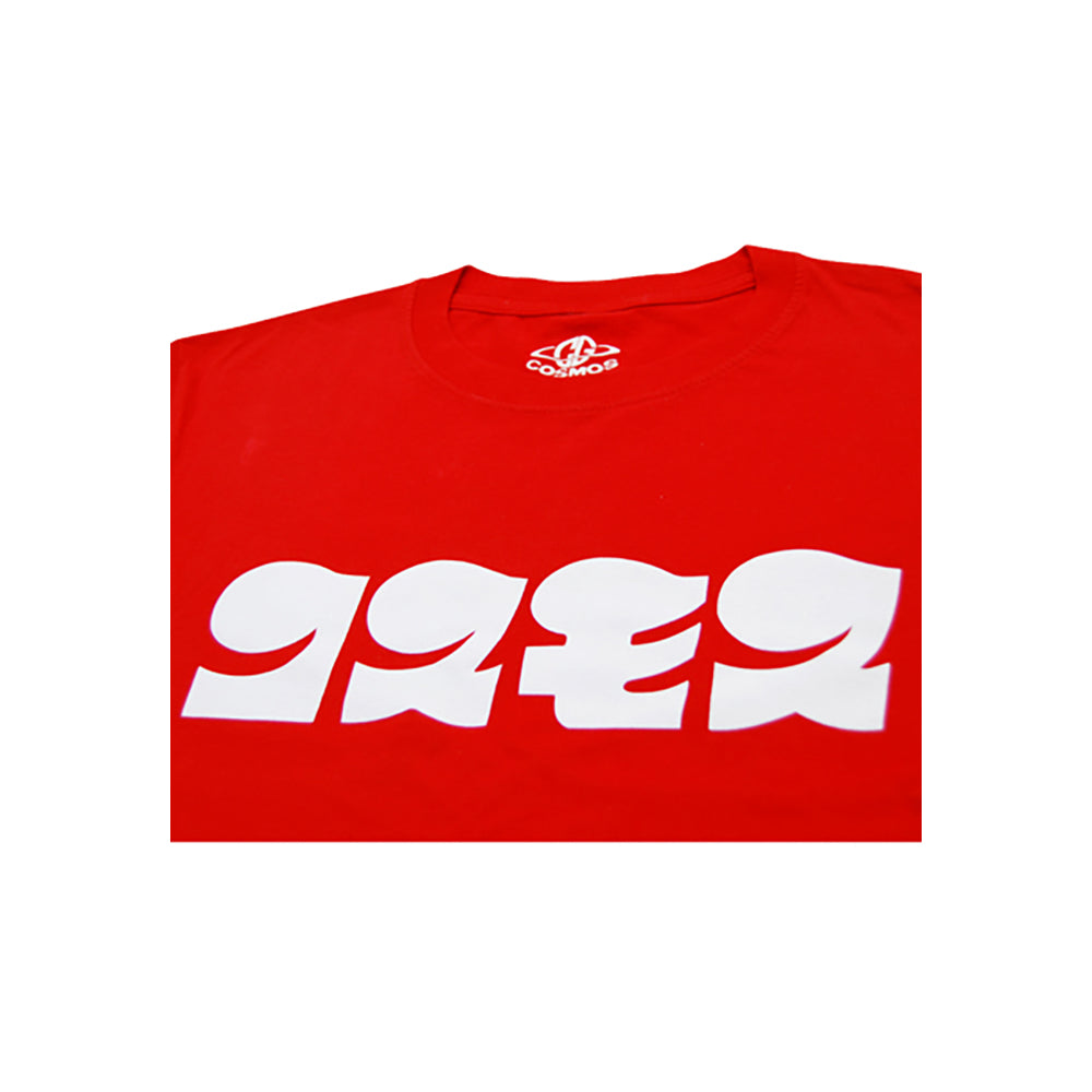 コスモス カナロゴTEE_1