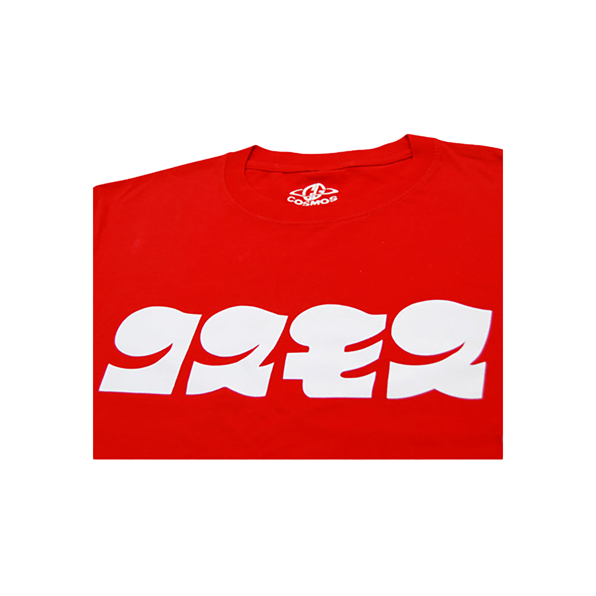 コスモス カナロゴTEE