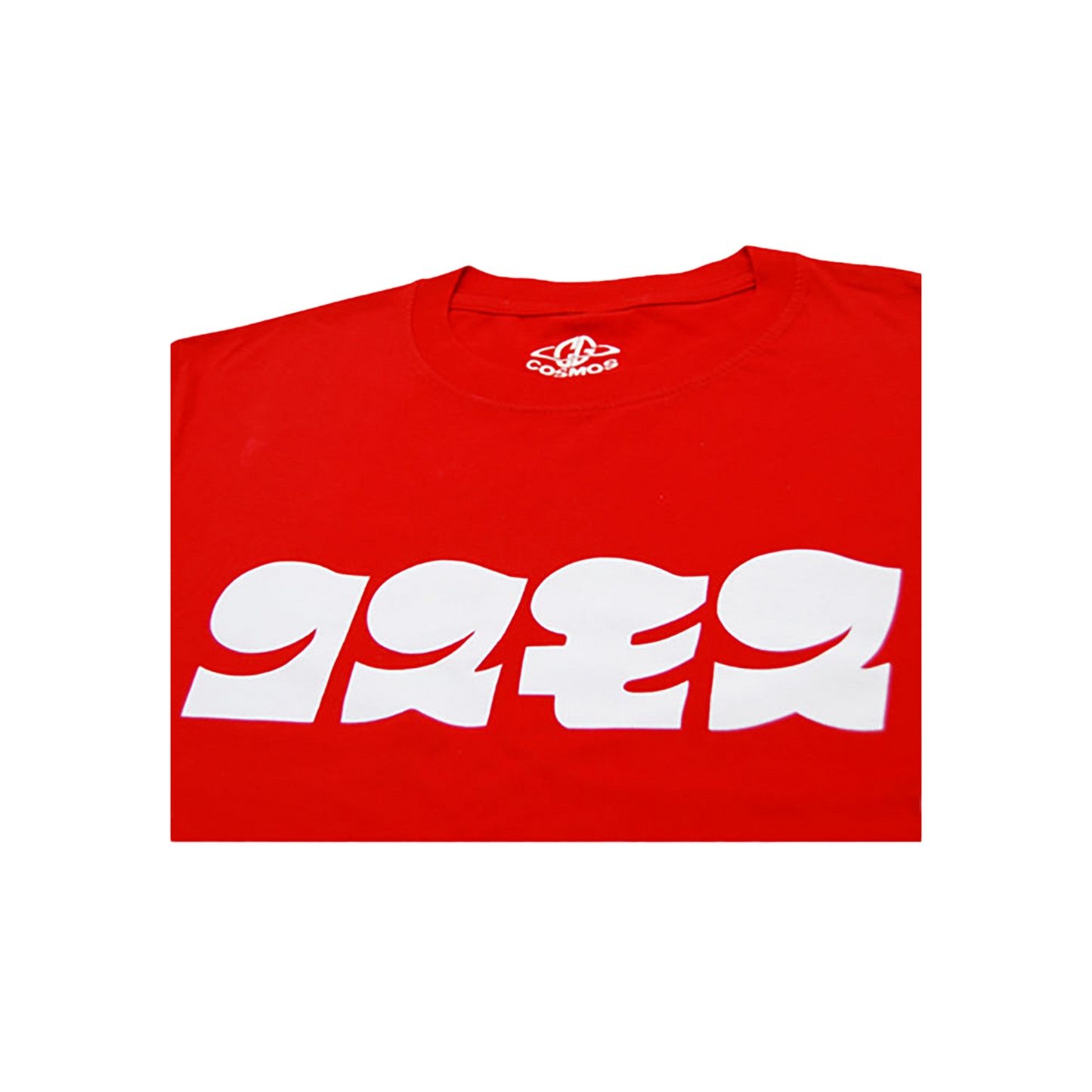コスモス カナロゴTEE