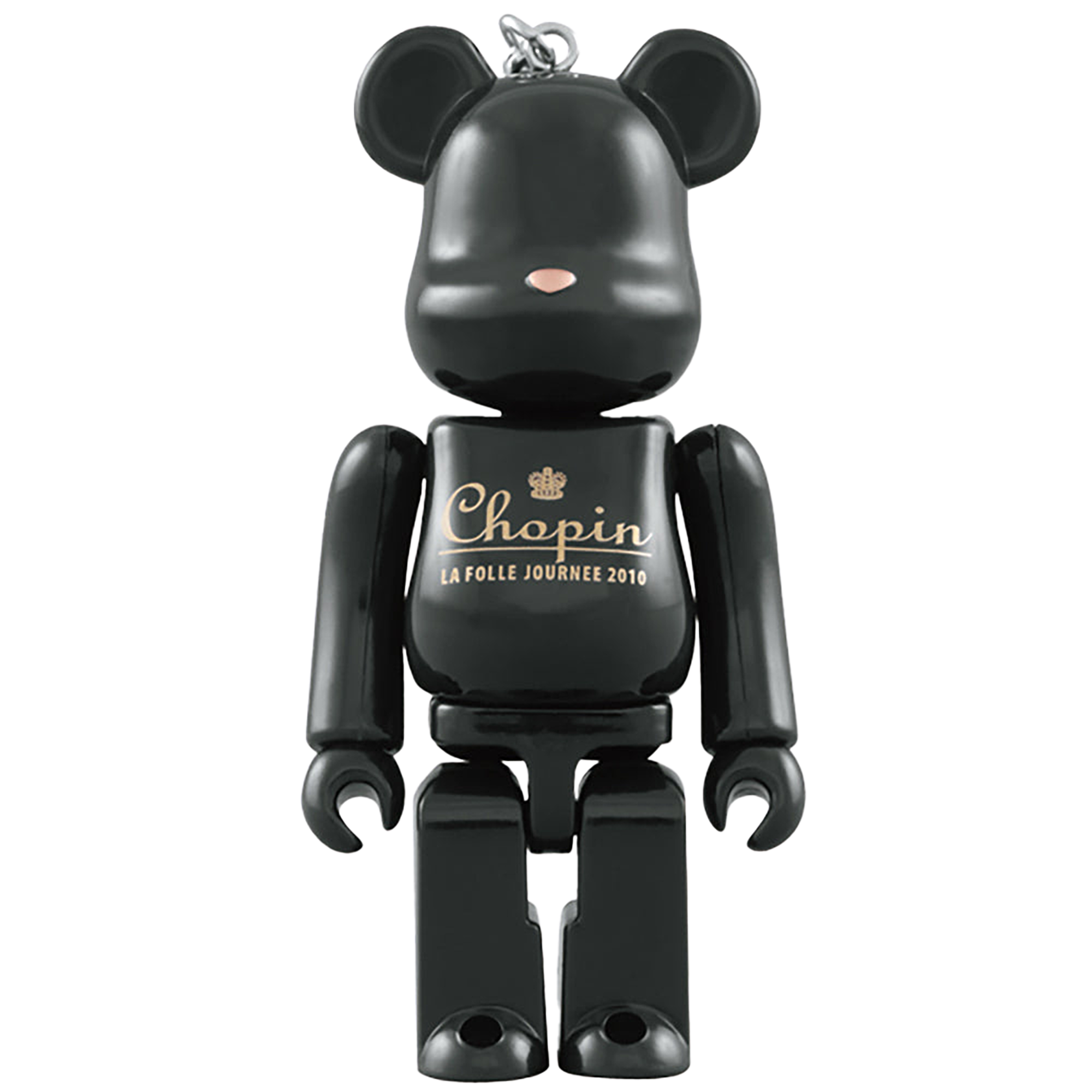 ラ・フォル・ジュルネ・オ・ジャポン ショパン
