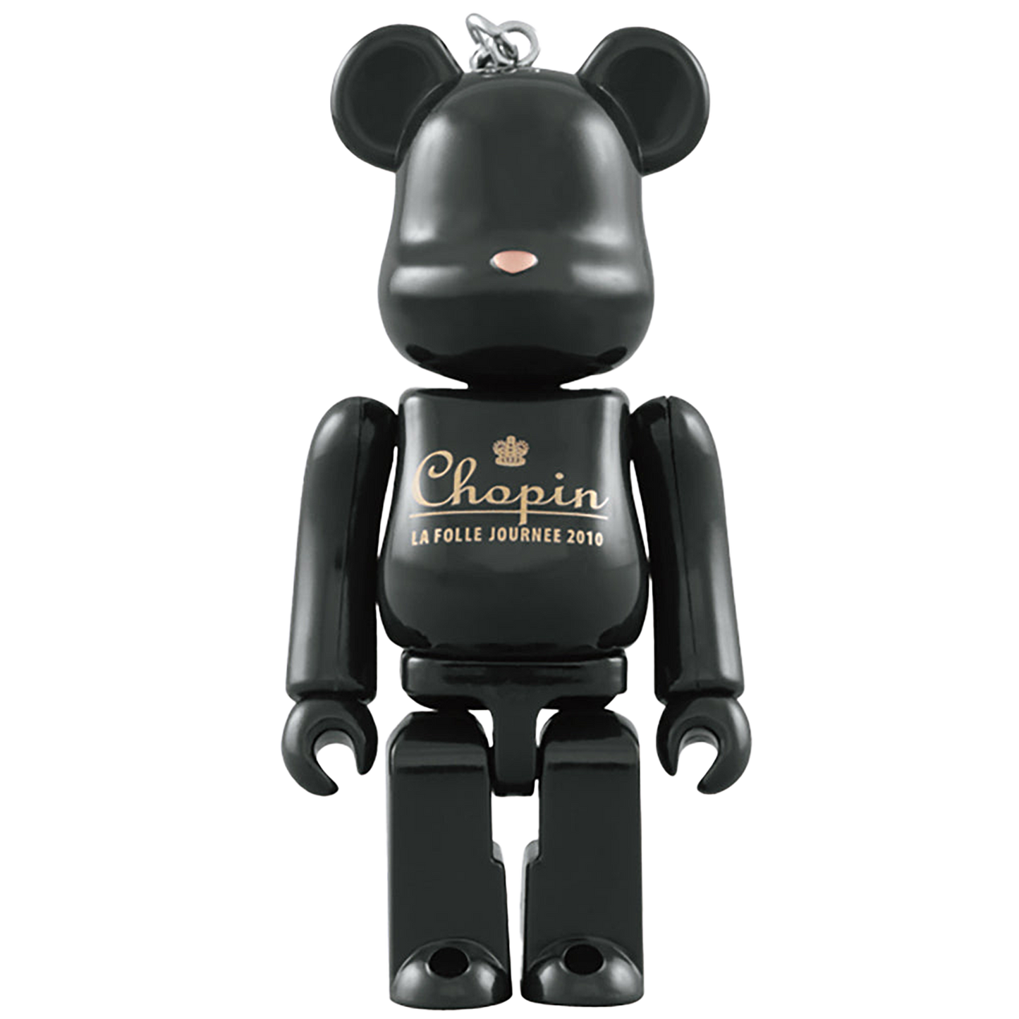 ラ・フォル・ジュルネ・オ・ジャポン ショパン