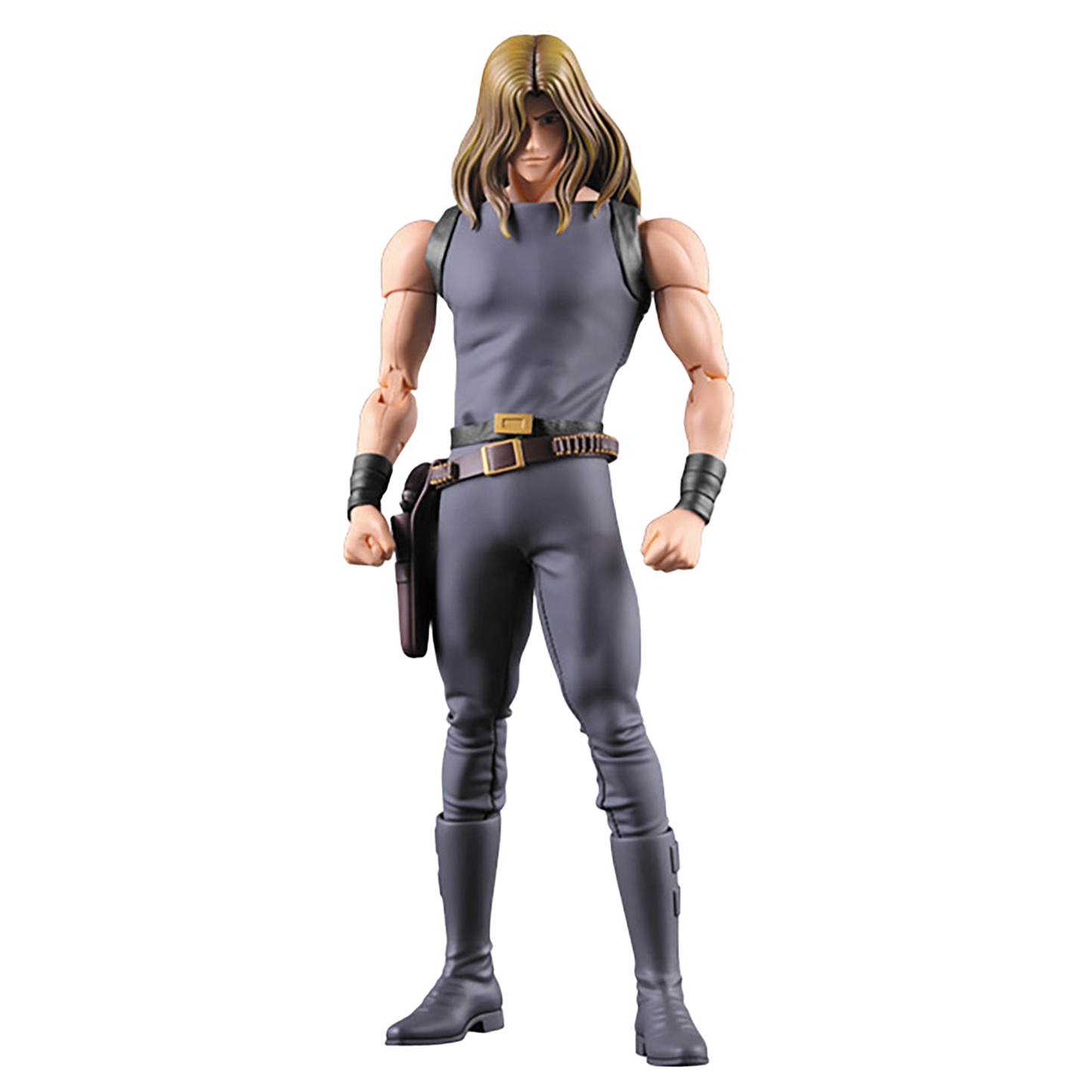 COBRA(整形前版) | MEDICOM TOY OFFICIAL STORE COBRA(整形前版) | MEDICOM TOY OFFICIAL STORE