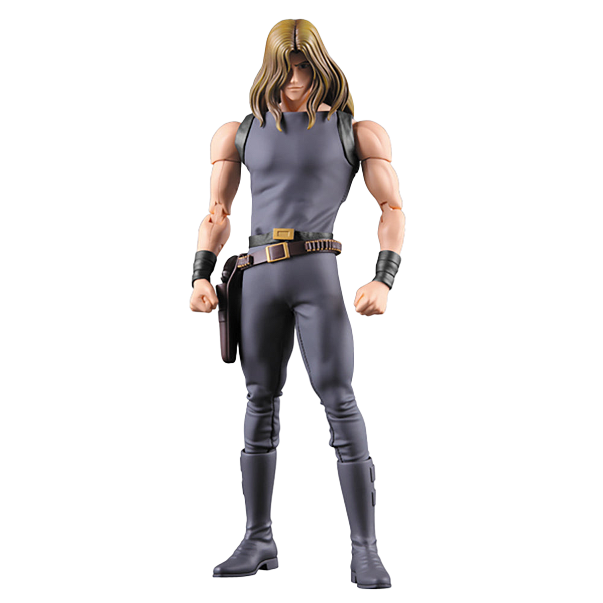 未開封メディコムトイ RAH COBRA コブラ 整形前版 スペースパイレーツ COBRA（整形前版） | MEDICOM TOY OFFICIAL STORE