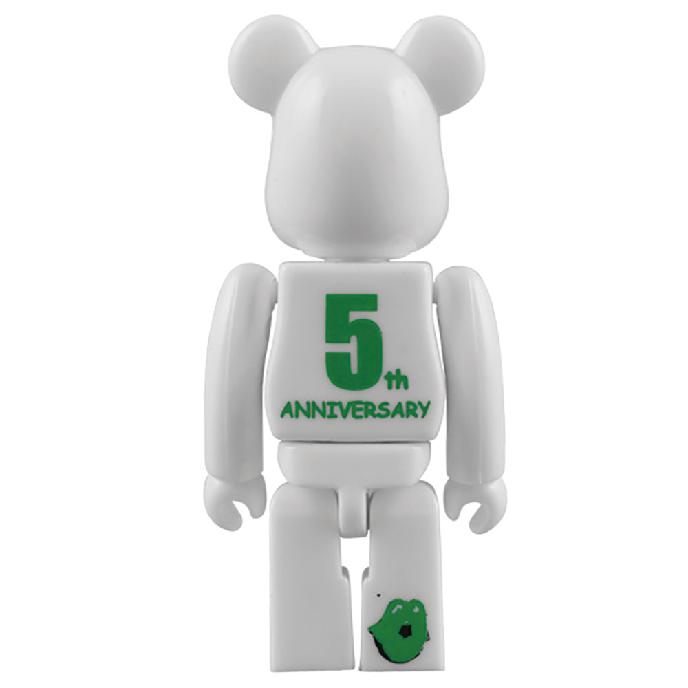 BE@RBRICK CHOP’N ROLL_1