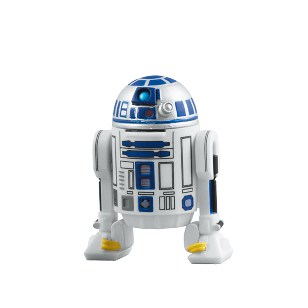 C-3PO(TM) & R2-D2(TM) 2pc set_2