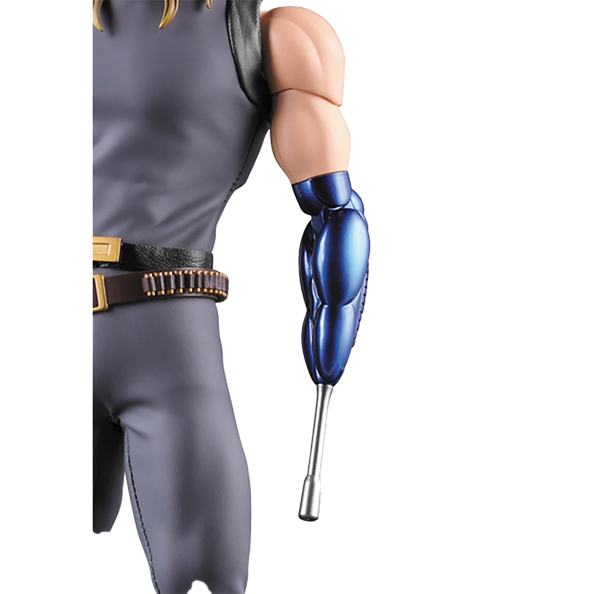 COBRA（整形前版） | MEDICOM TOY OFFICIAL STORE