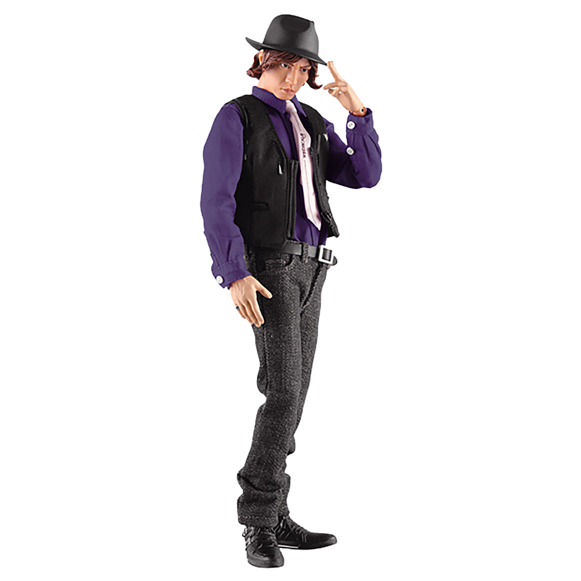 未開封 PBM! 仮面ライダーダブル 左翔太郎 フィリップ 2体セット 左翔太郎 | MEDICOM TOY OFFICIAL STORE