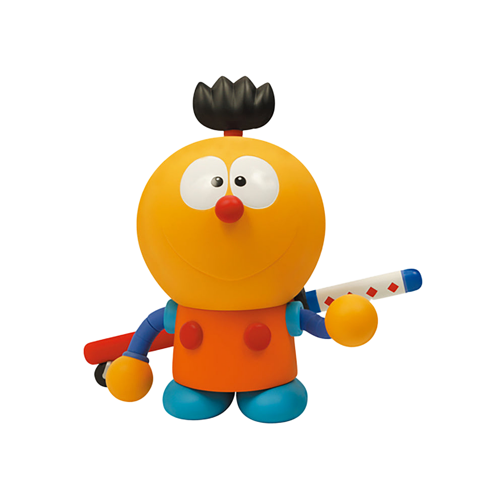 コロ助 コロ助 | MEDICOM TOY OFFICIAL STORE