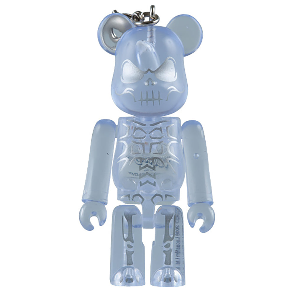 クリスタルスカルBE@RBRICK_0
