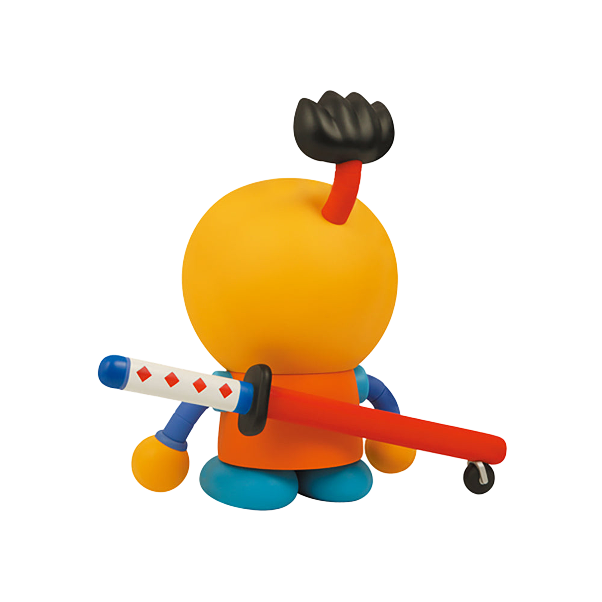 コロ助 | MEDICOM TOY OFFICIAL STORE