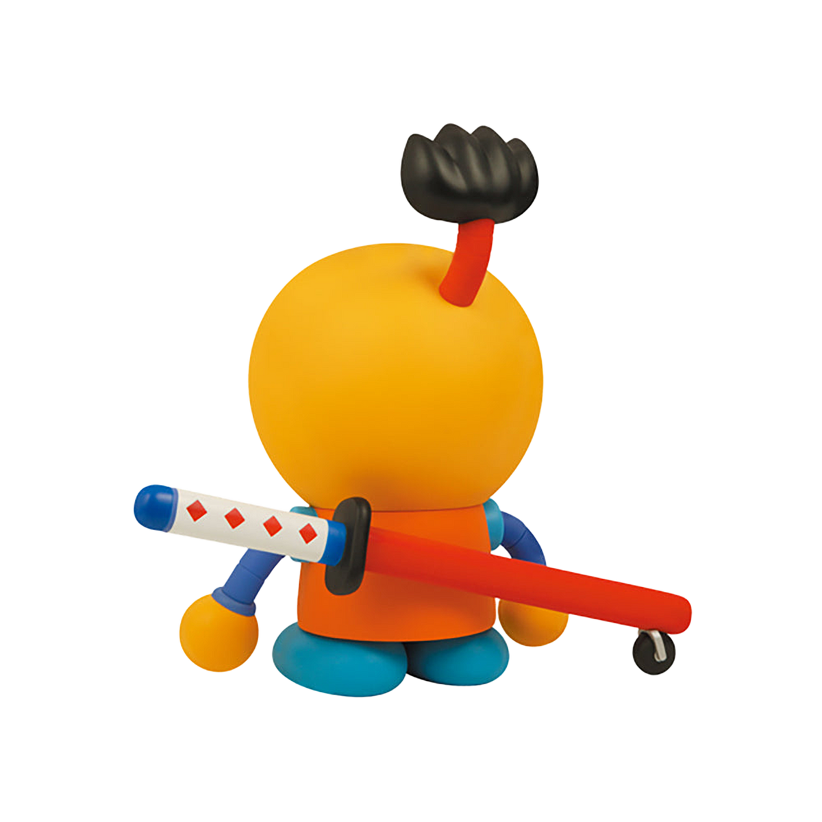 コロ助 コロ助 | MEDICOM TOY OFFICIAL STORE