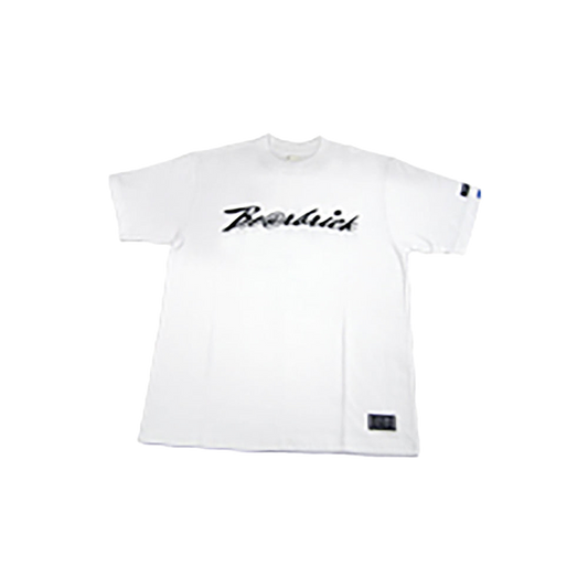 BE@RBRICK × NEIGHBORHOOD T-shirt