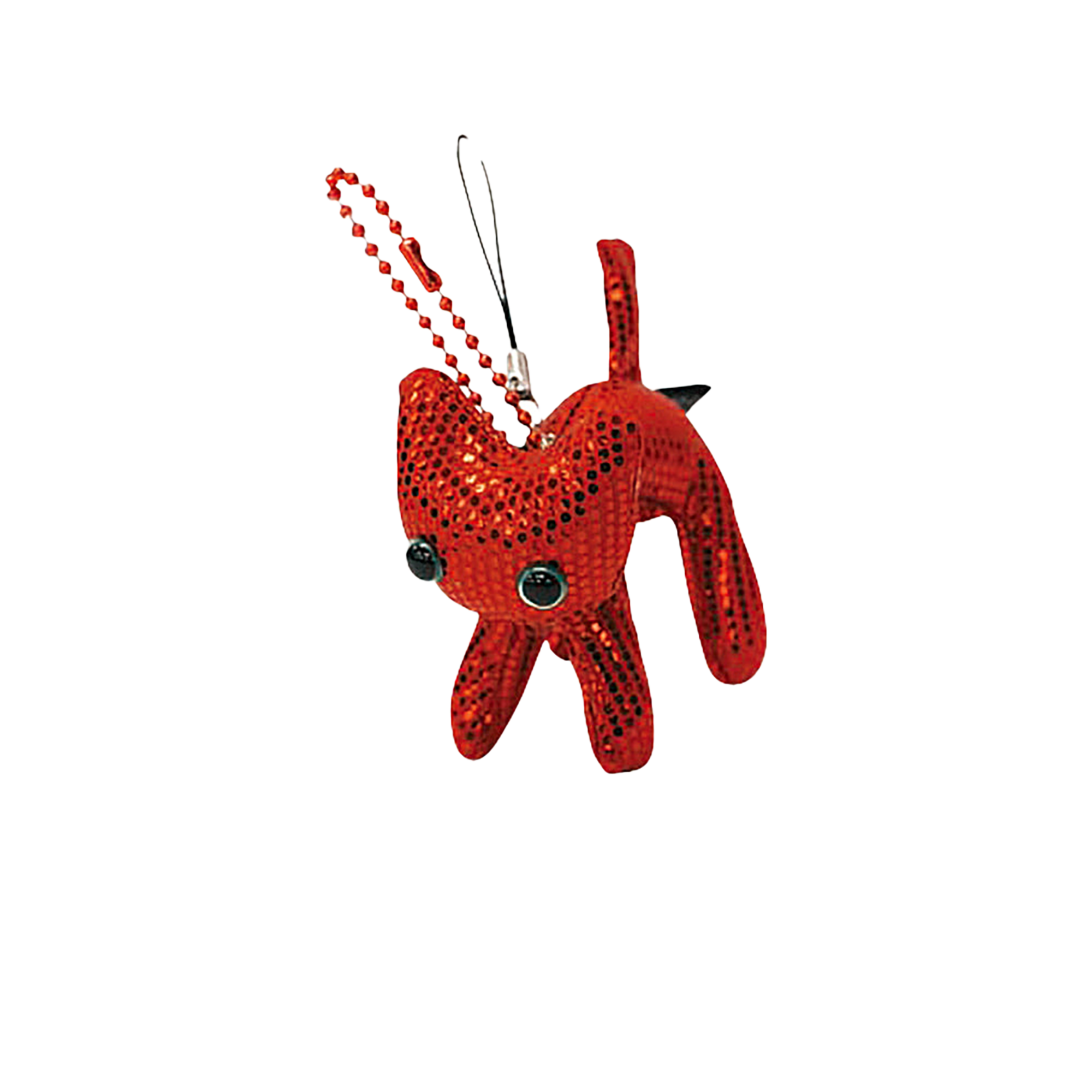 CAT,CAT,CAT! Twinkle（ティンクル）