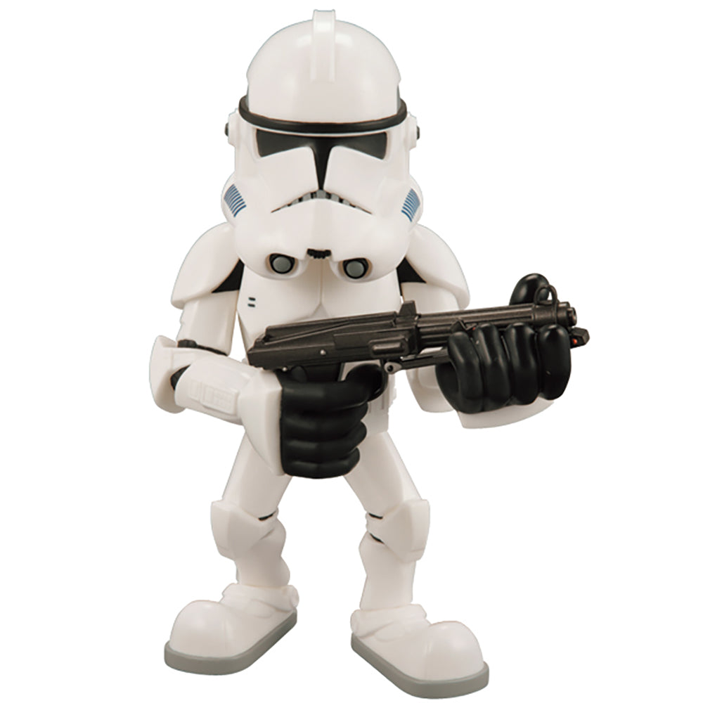 VCD CLONE TROOPER(TM)_0