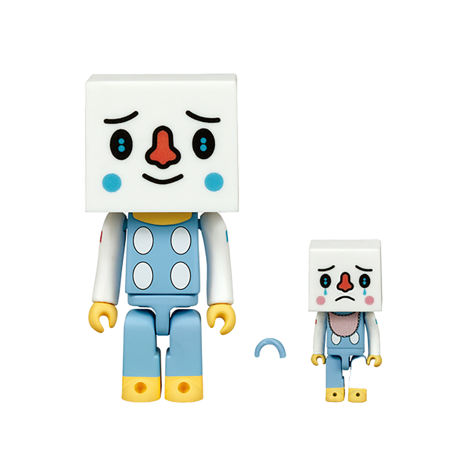 coletto-fu