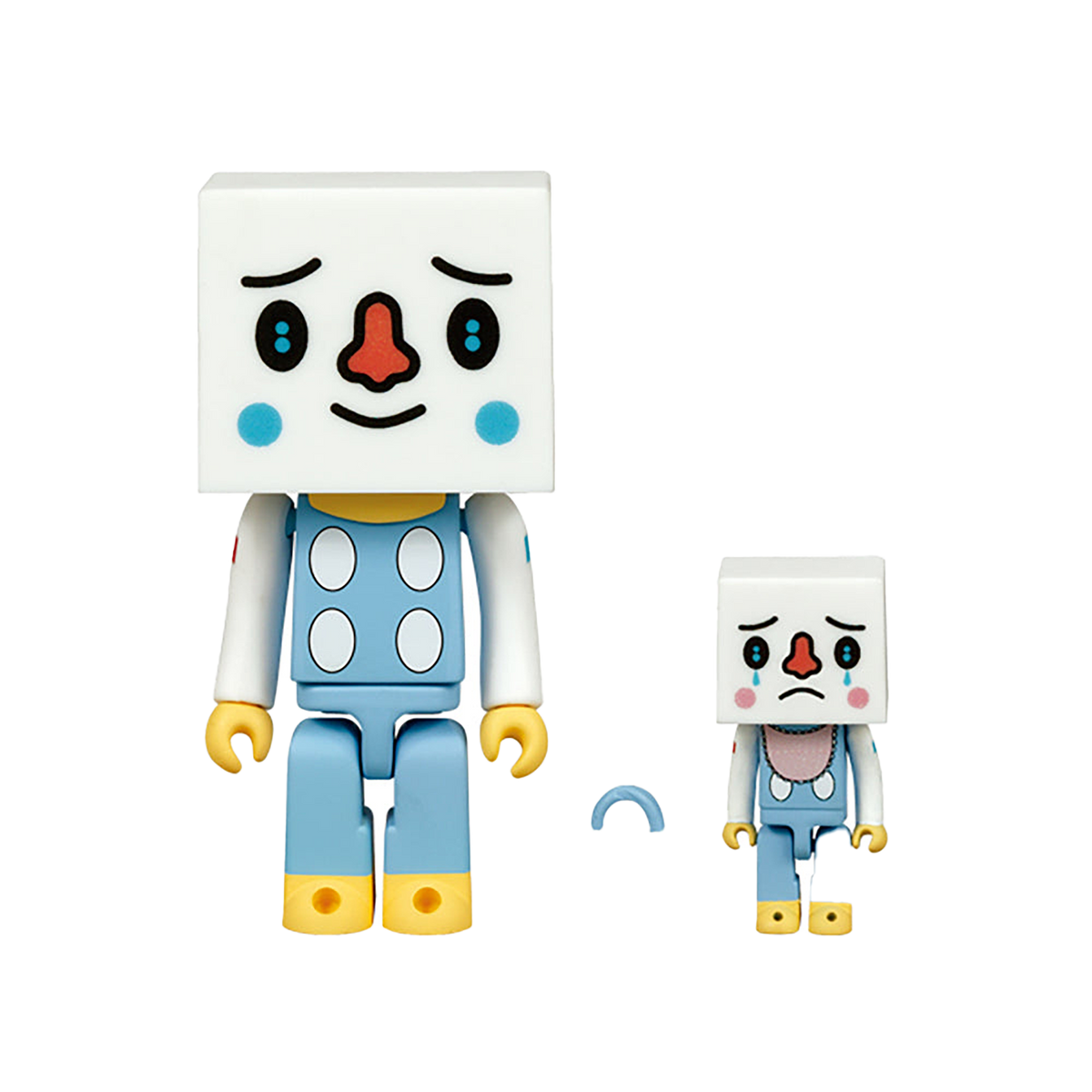 coletto-fu