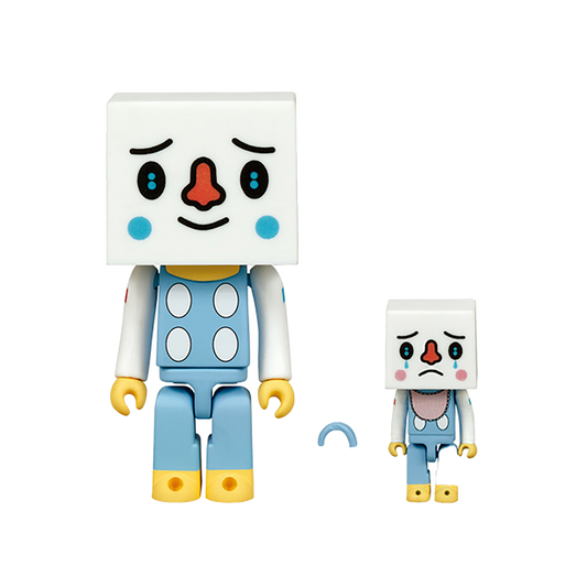 coletto-fu