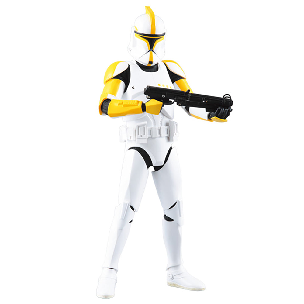 RAH CLONETROOPER(TM) COMMANDER (Attack of the Clones version)_0