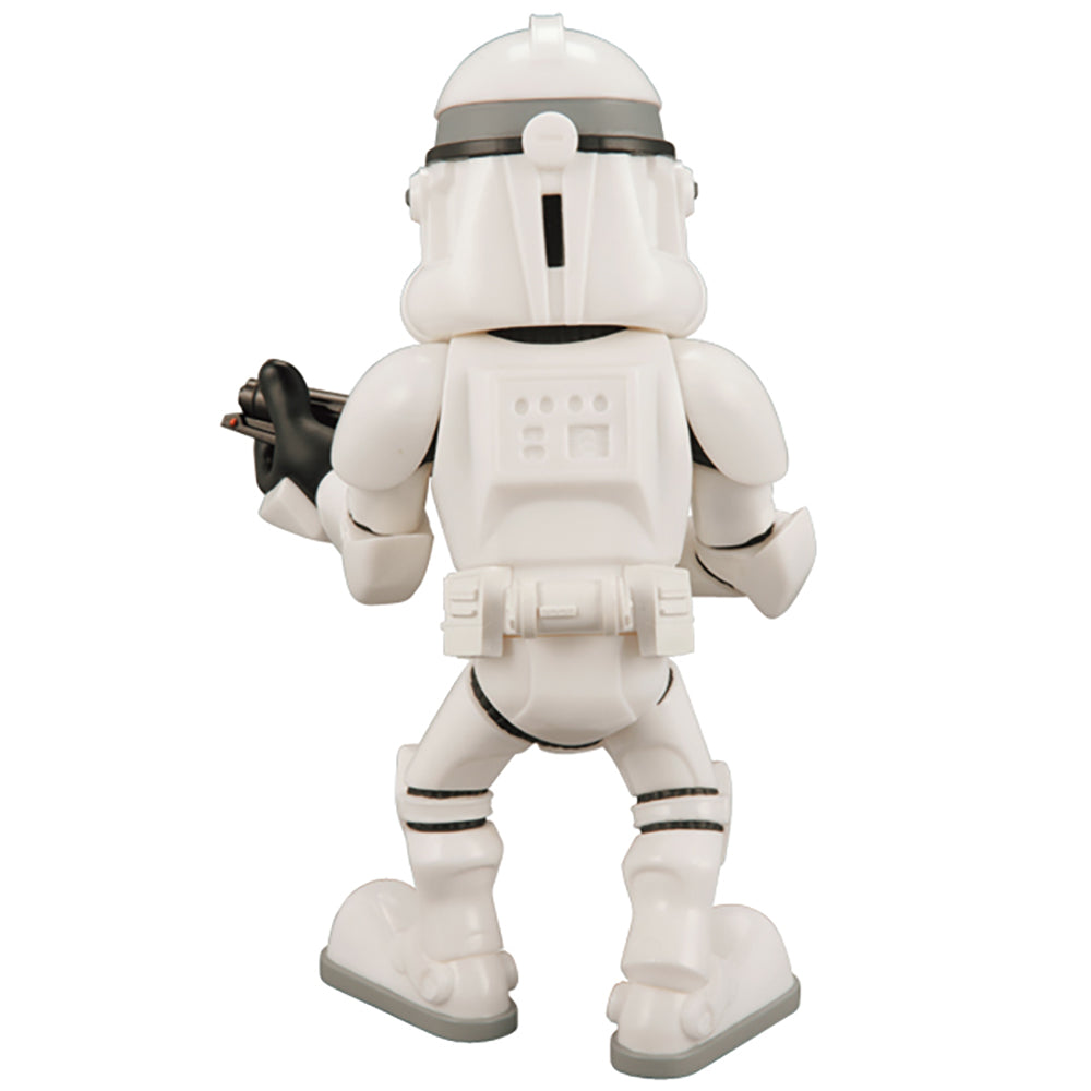 VCD CLONE TROOPER(TM)_1