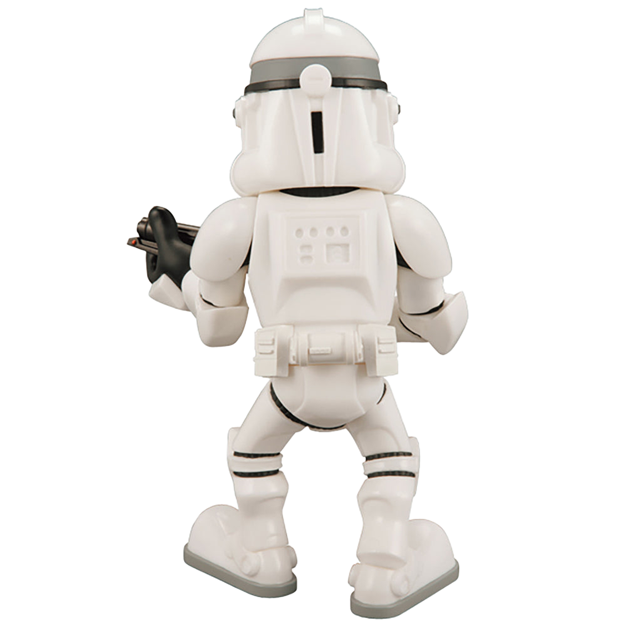 VCD CLONE TROOPER(TM)