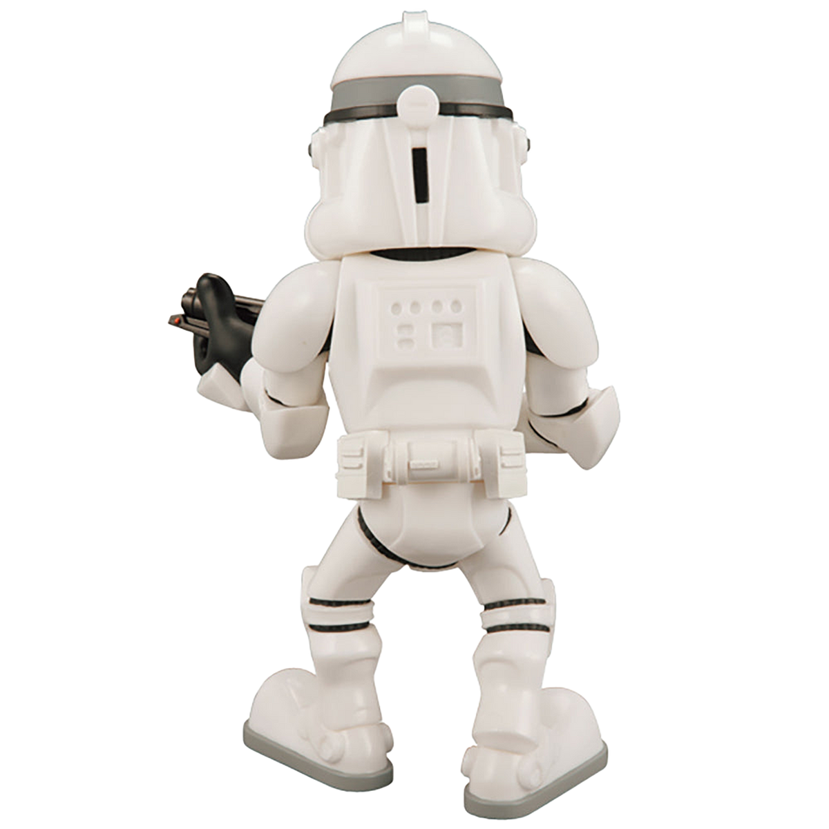 VCD CLONE TROOPER(TM)