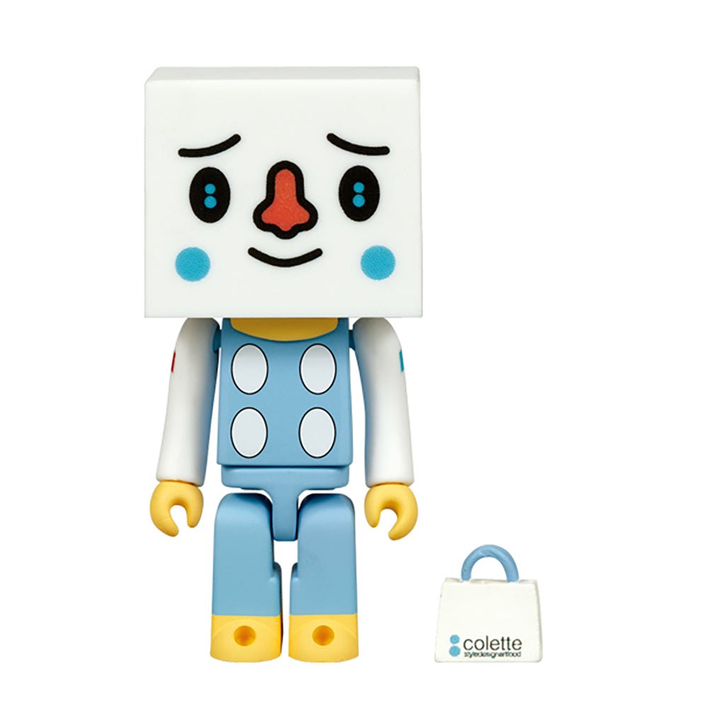 coletto-fu_1