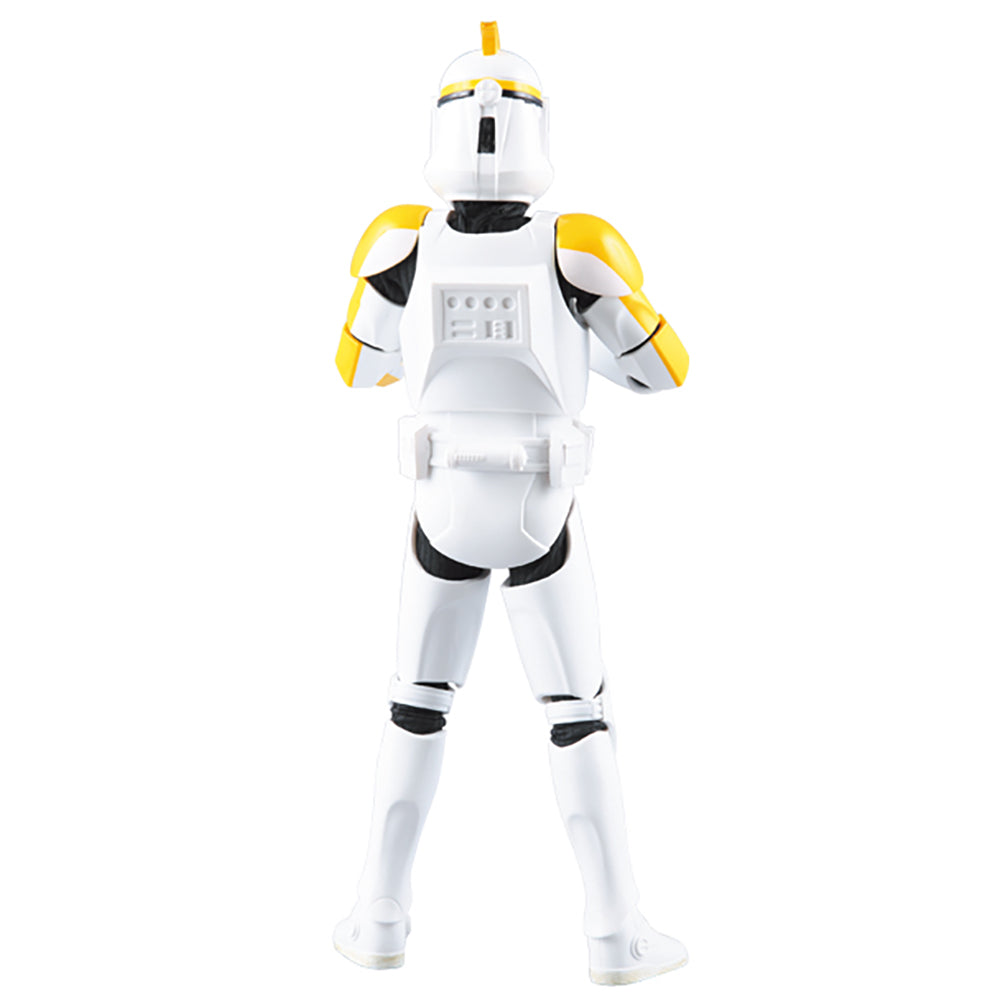 RAH CLONETROOPER(TM) COMMANDER (Attack of the Clones version)_1