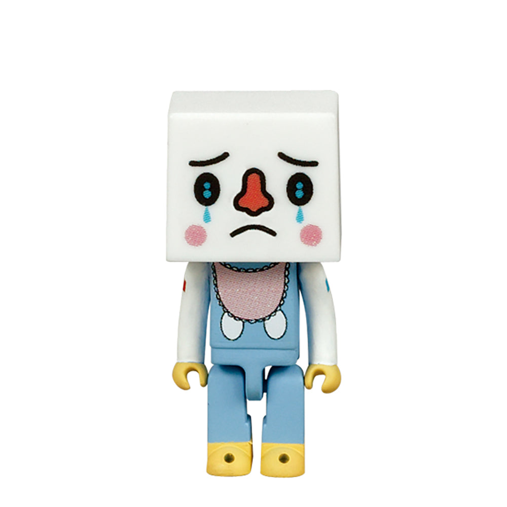 coletto-fu_2