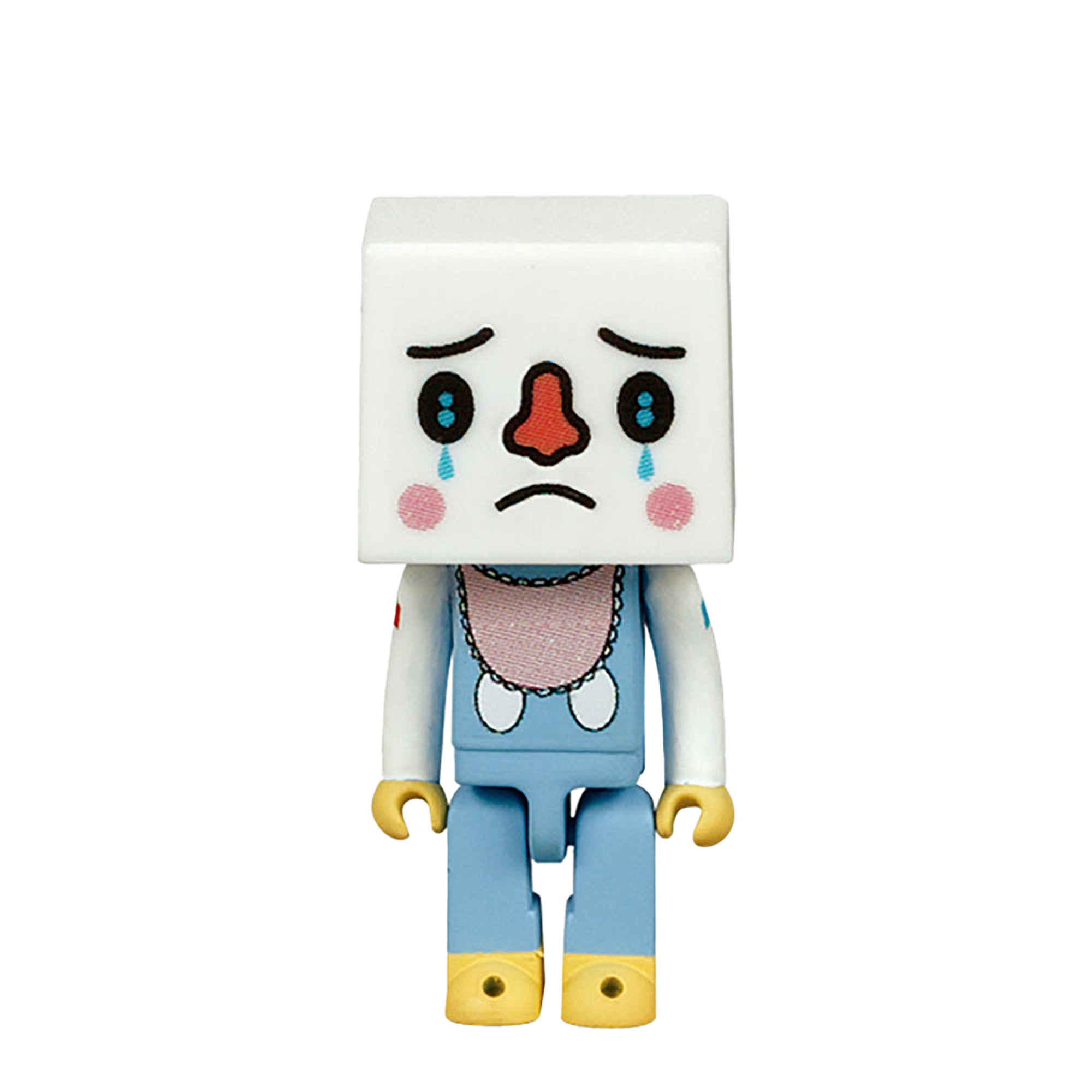 coletto-fu