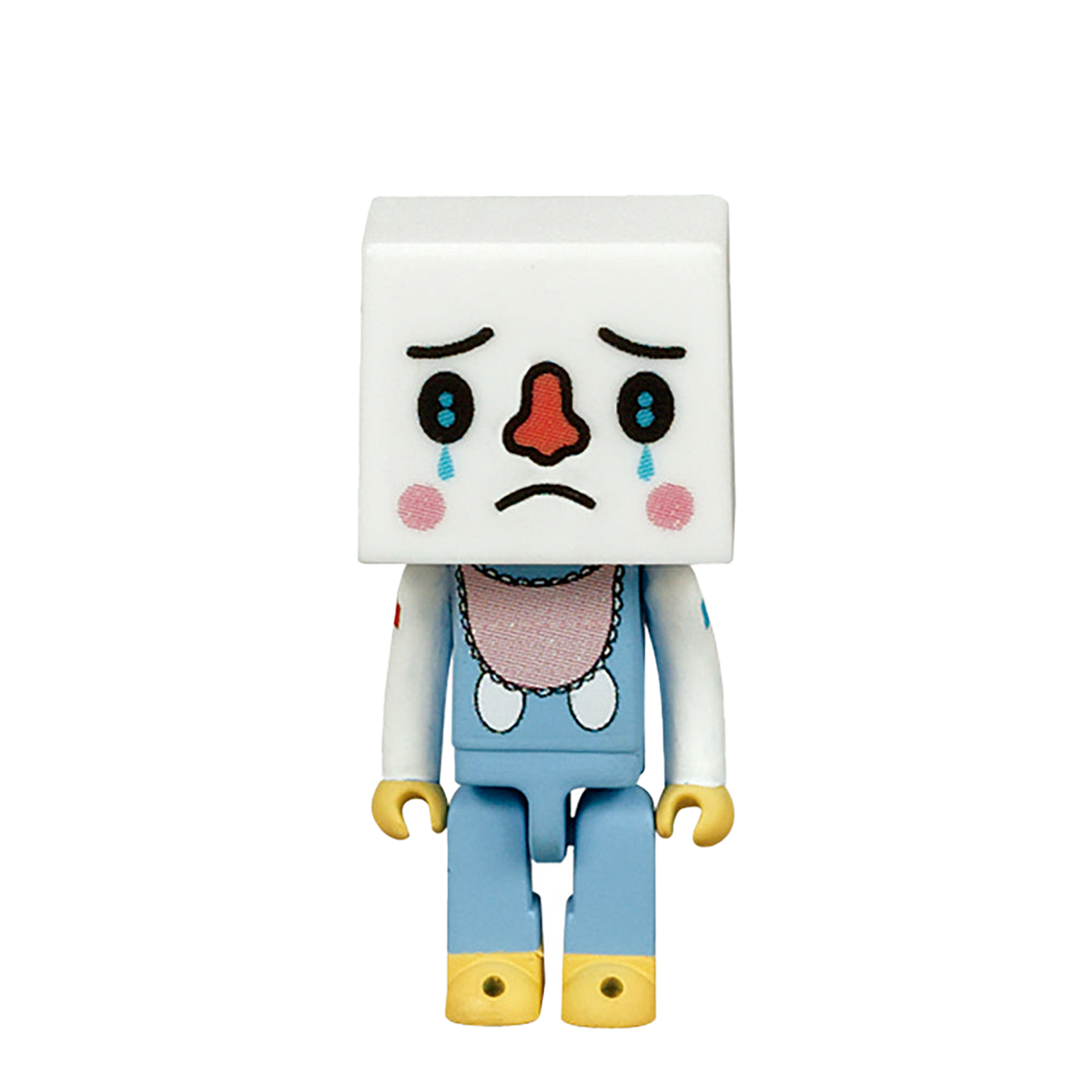 coletto-fu