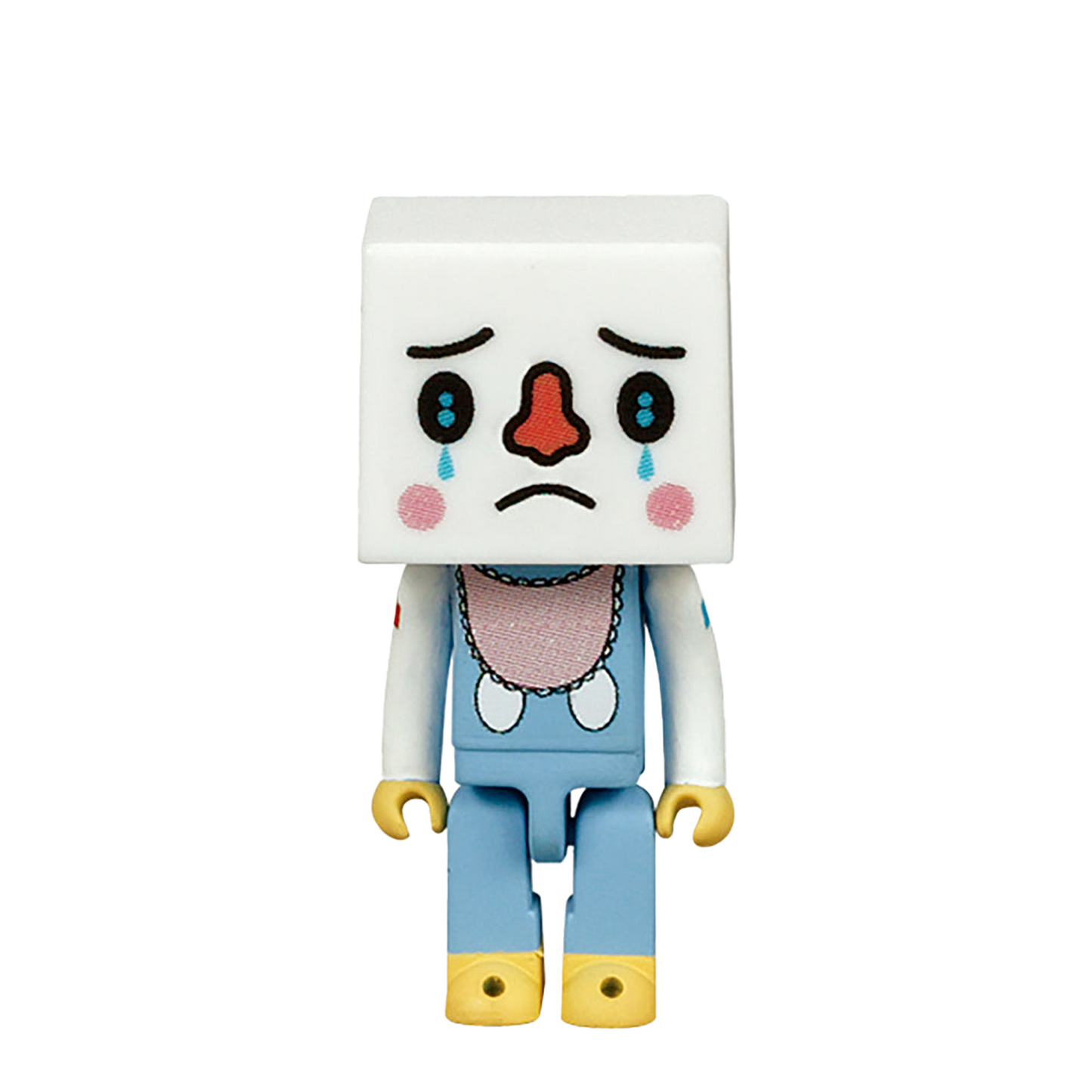 coletto-fu