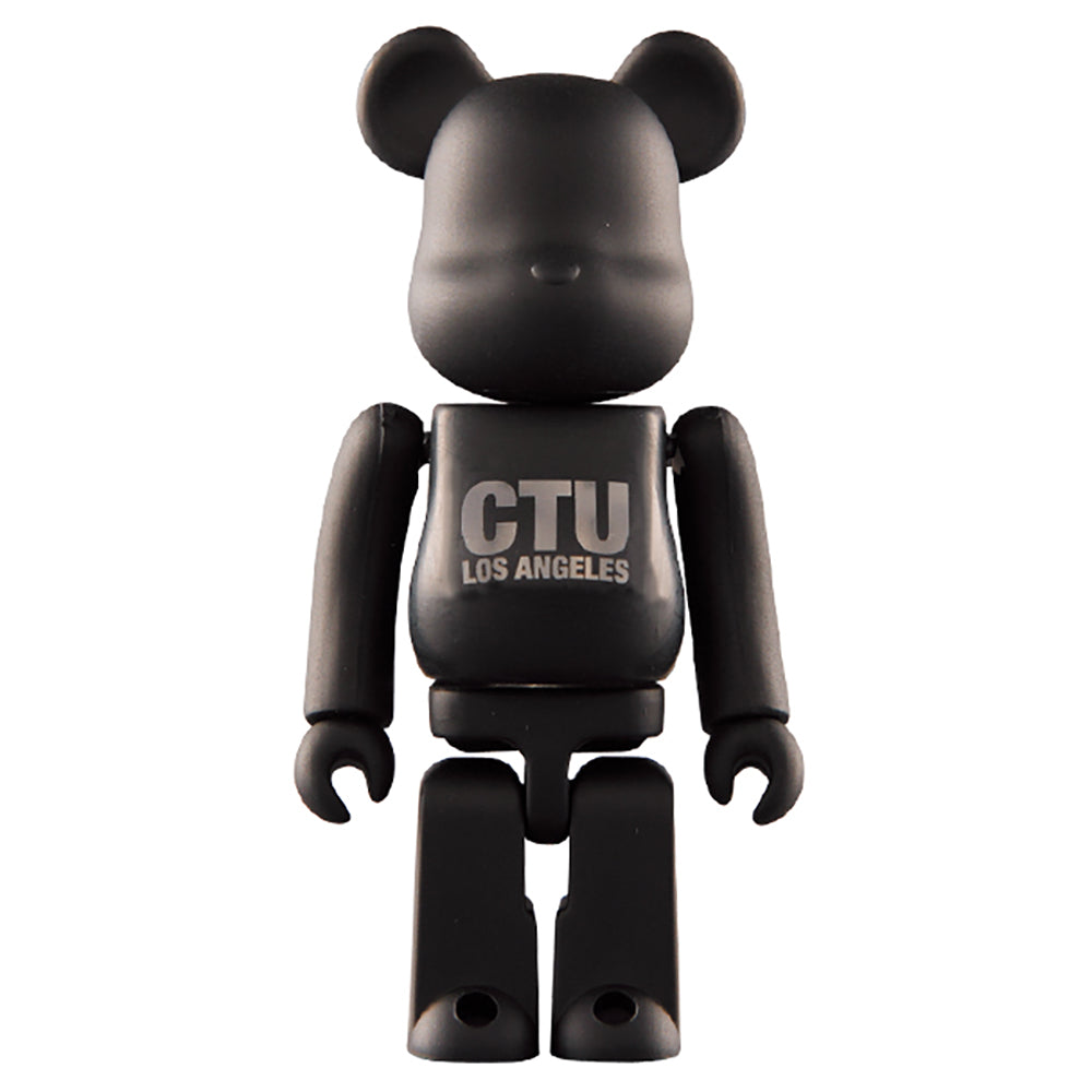 24 OFFICIAL FAN CLUB BE@RBRICK_0