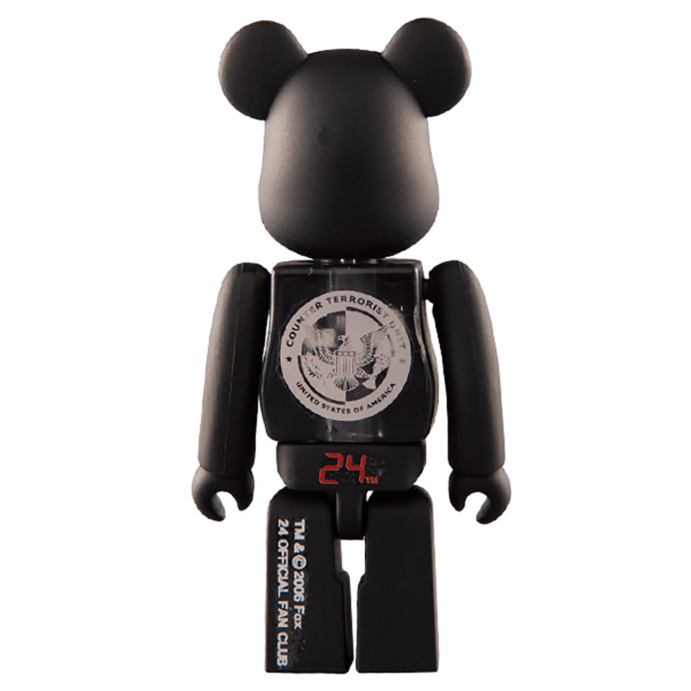 24 OFFICIAL FAN CLUB BE@RBRICK_1