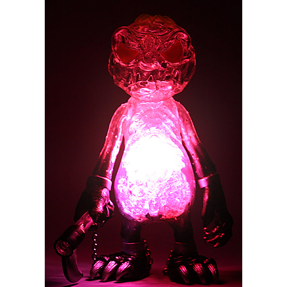 CURE BOOGIE-MAN_3