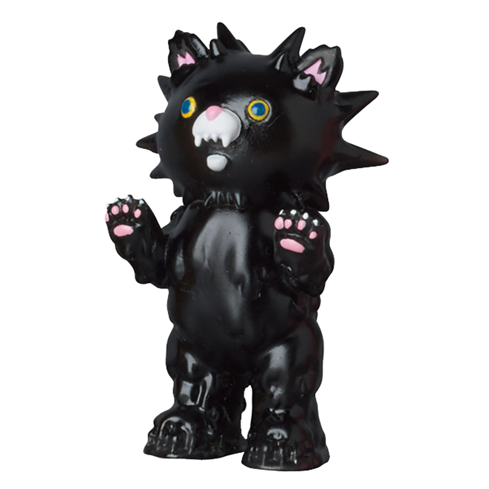 VAG(VINYL ARTIST GACHA) SERIES3
CURIO_1