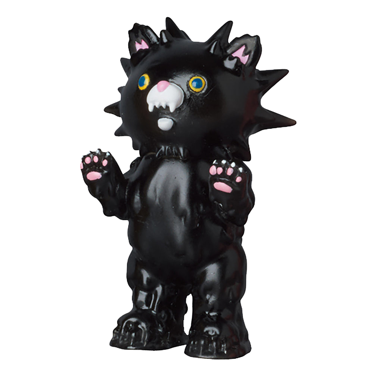VAG(VINYL ARTIST GACHA) SERIES3
CURIO