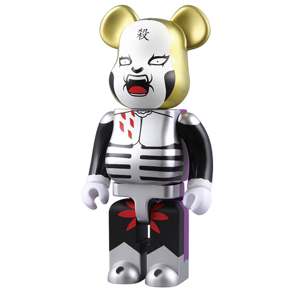 DMC 1000% BE@RBRICK_0