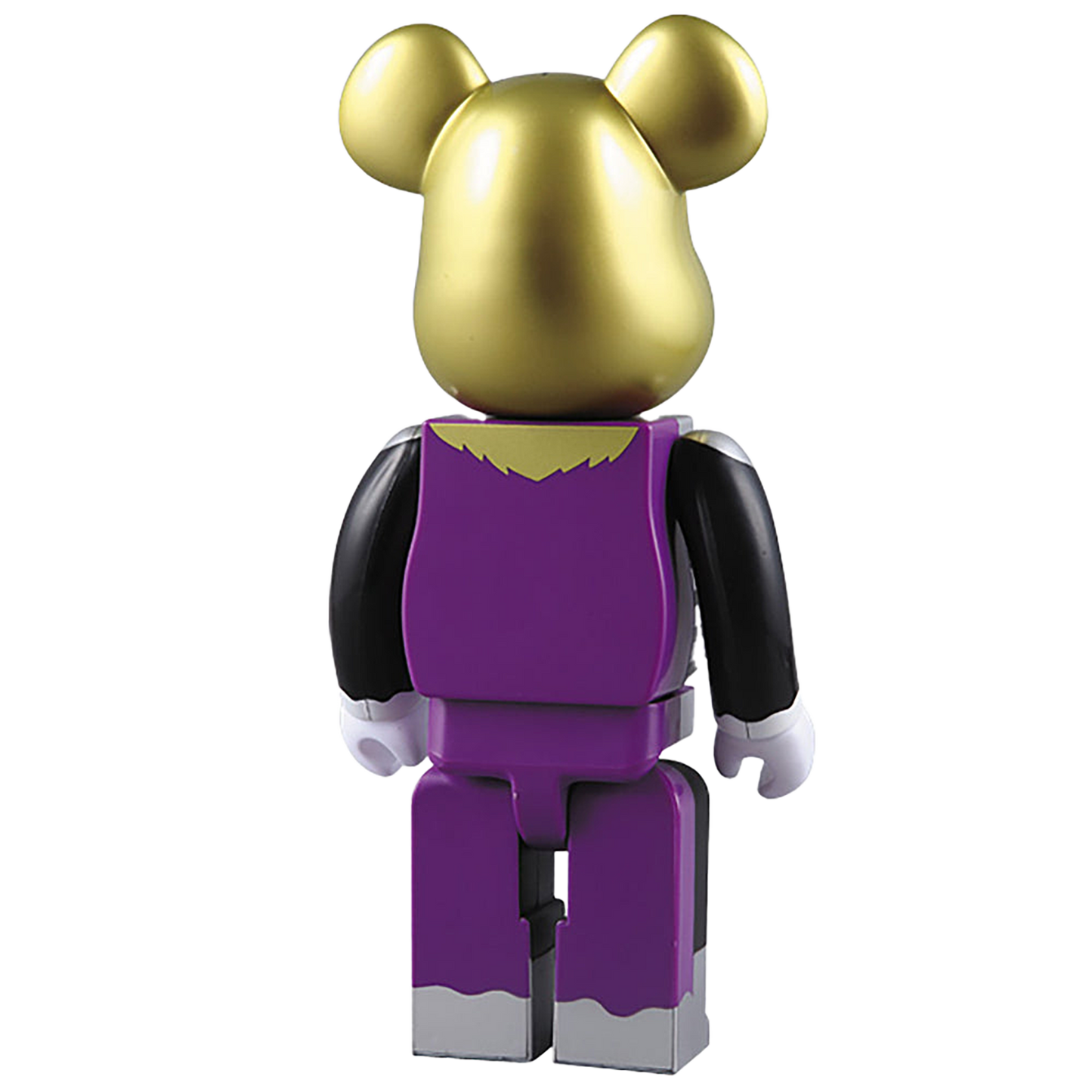 DMC 1000% BE@RBRICK