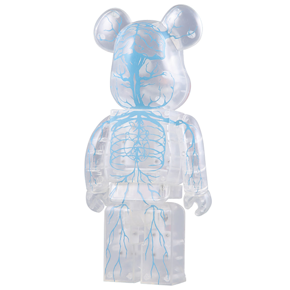 400% BE@RBRICK DR.ROMANELLI_1