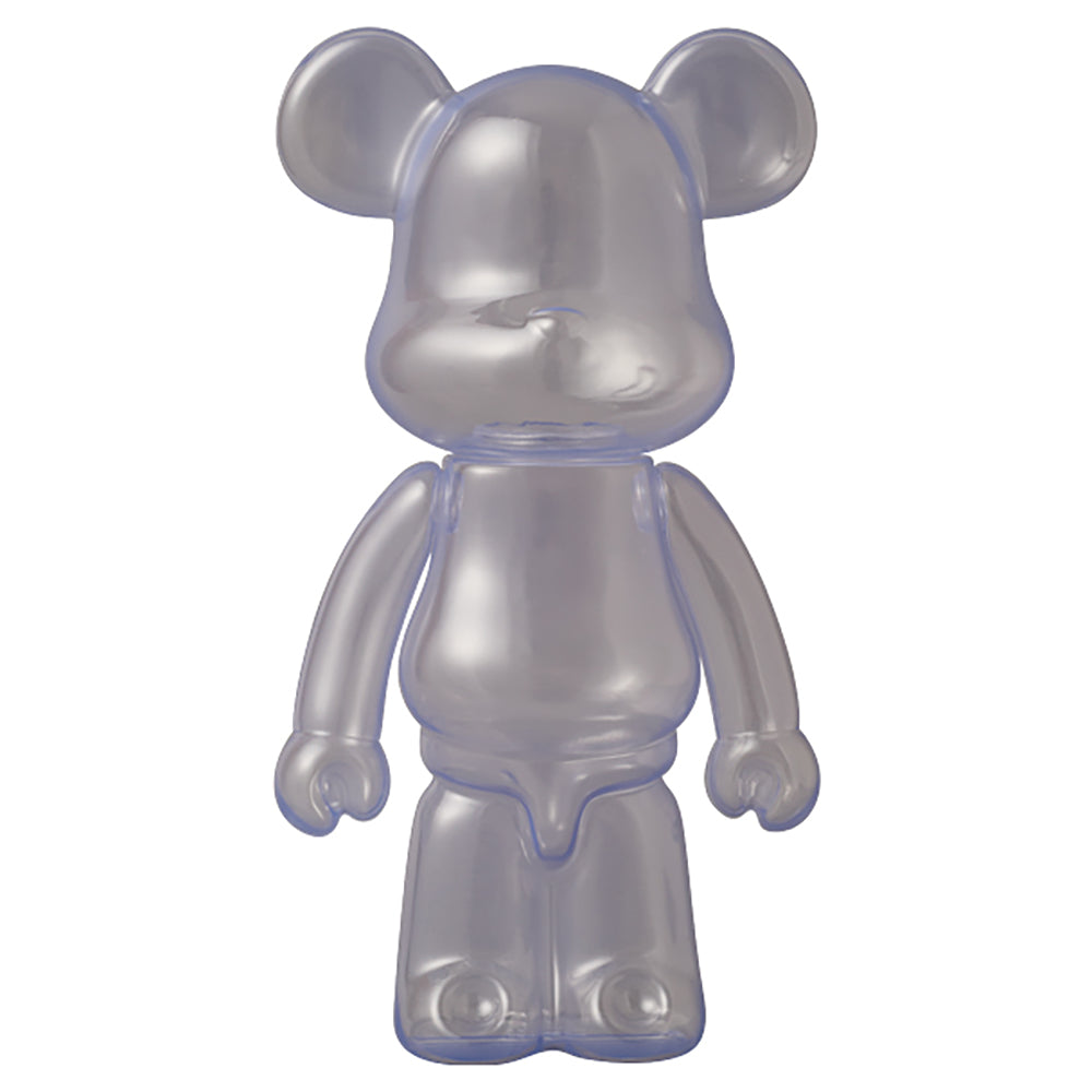 でかくまぶりっく（MEDICOM TOY 15th ANNIVERSARY Ver.）_0
