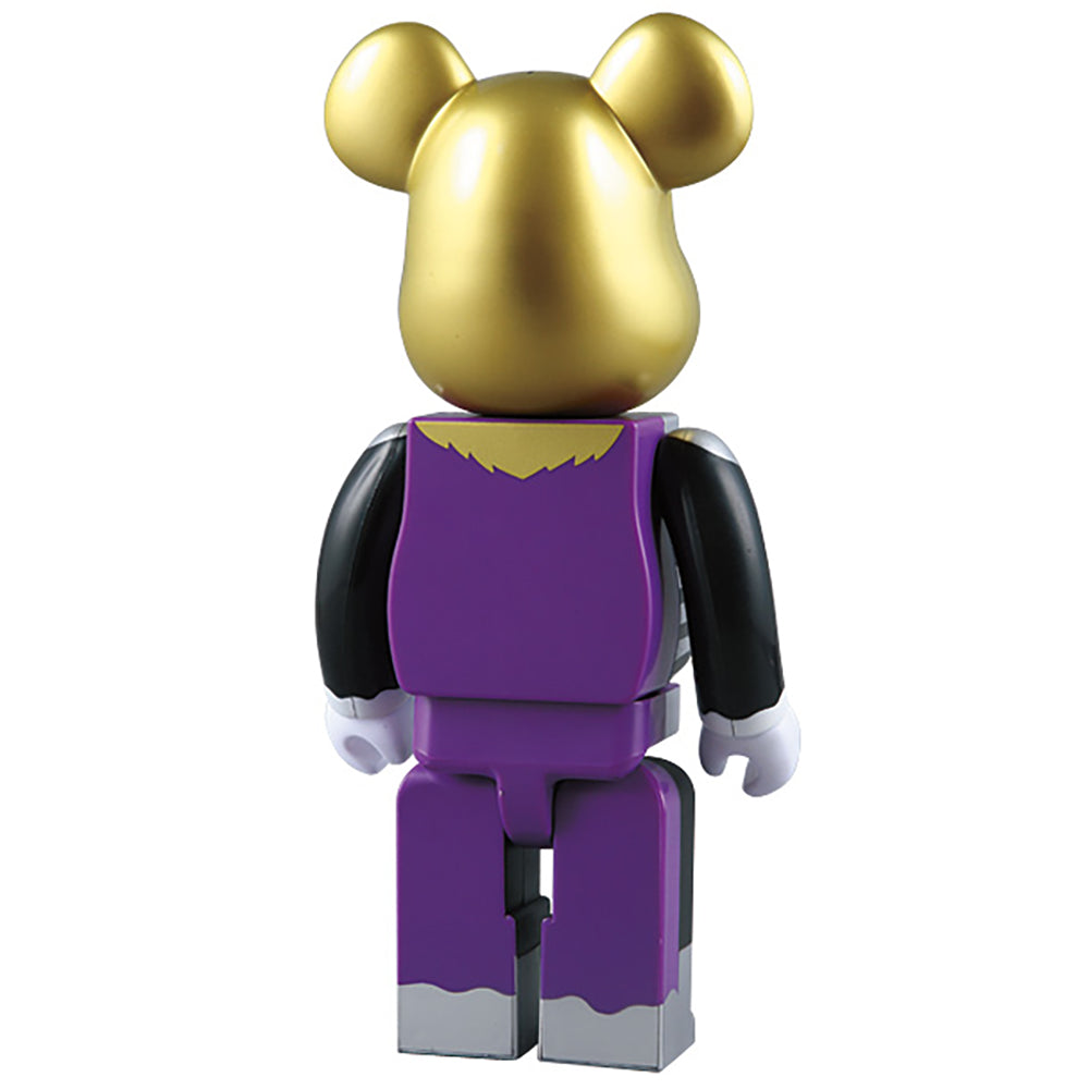 DMC 400% BE@RBRICK_1