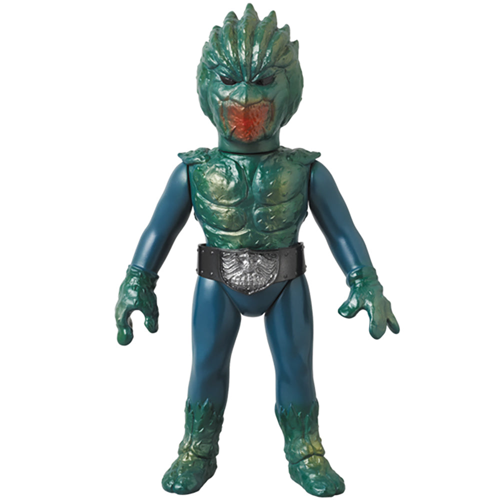 サボテグロン（仮面ライダーより）_0