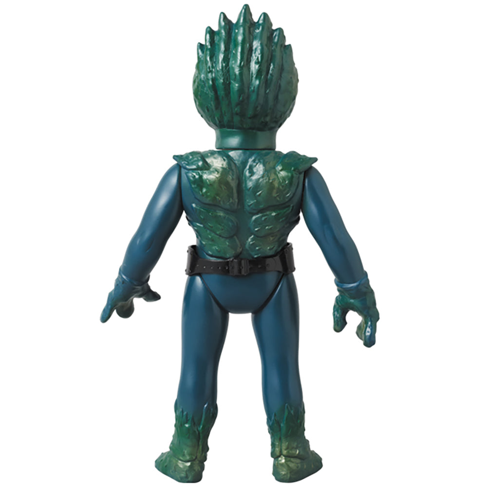 サボテグロン（仮面ライダーより）_1