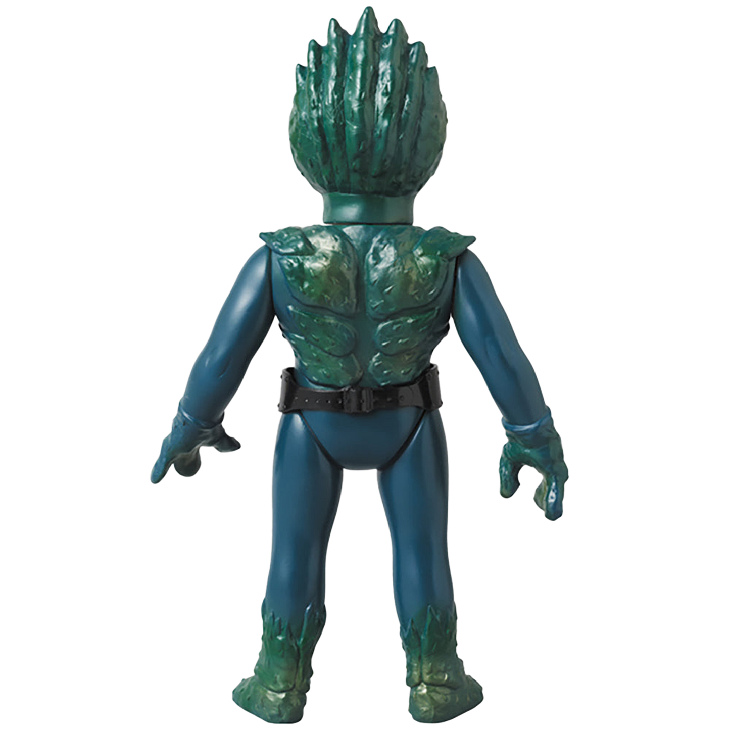 サボテグロン（仮面ライダーより）