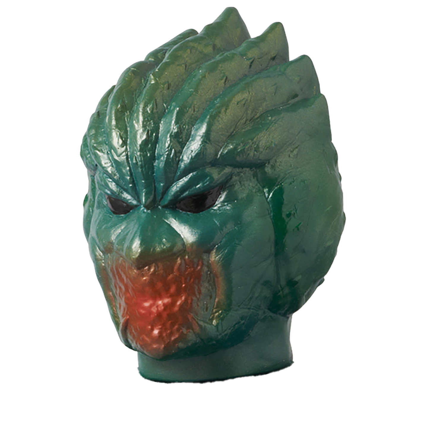 サボテグロン（仮面ライダーより）