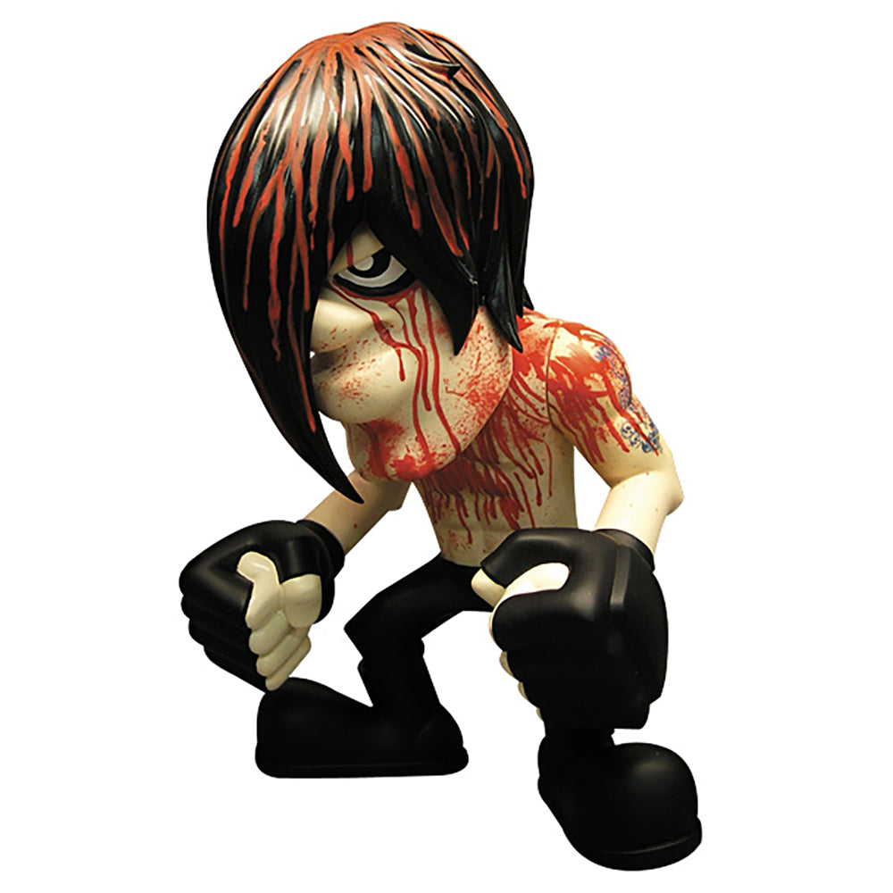GLENN DANZIG（SAMHAIN Ver.）_0