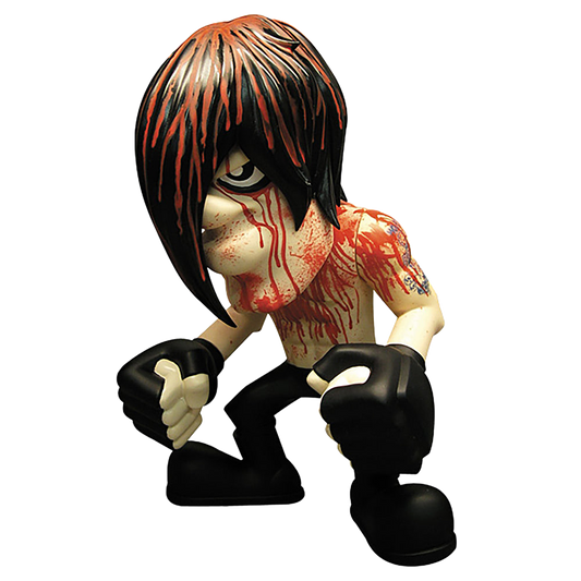 GLENN DANZIG（SAMHAIN Ver.）